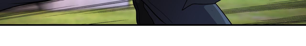 第218话 大会师17