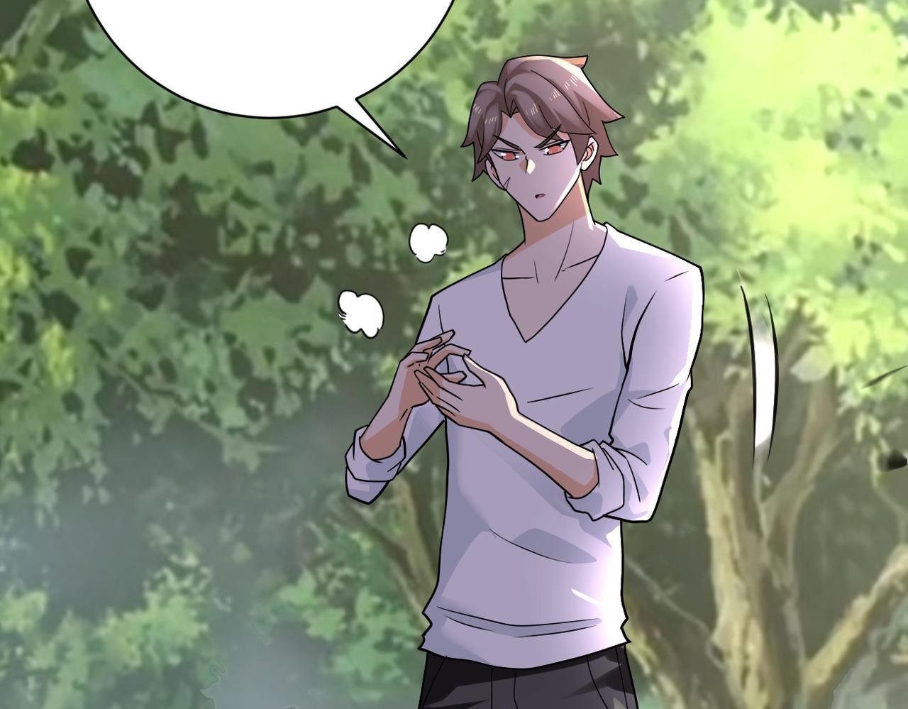 第306话 友谊的小船翻了9