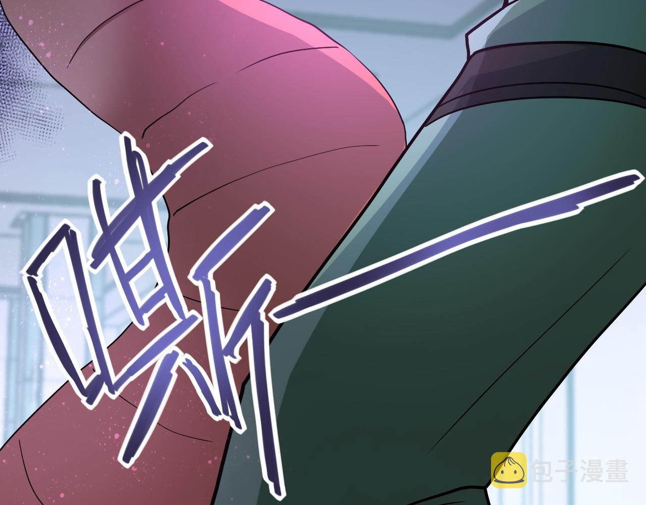 第88话 再遇掘土者38