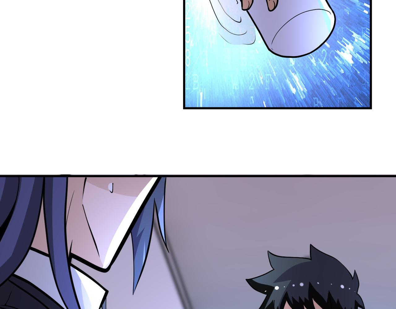 第192话 化险为夷78