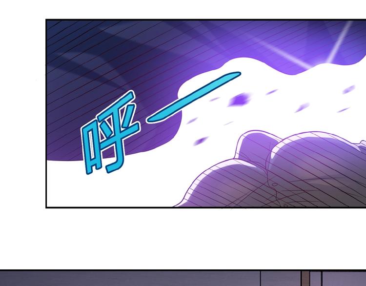 第6话 逃吧，趁你们还活着59