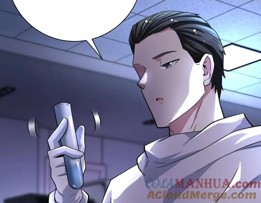 第439话 不惜一切21
