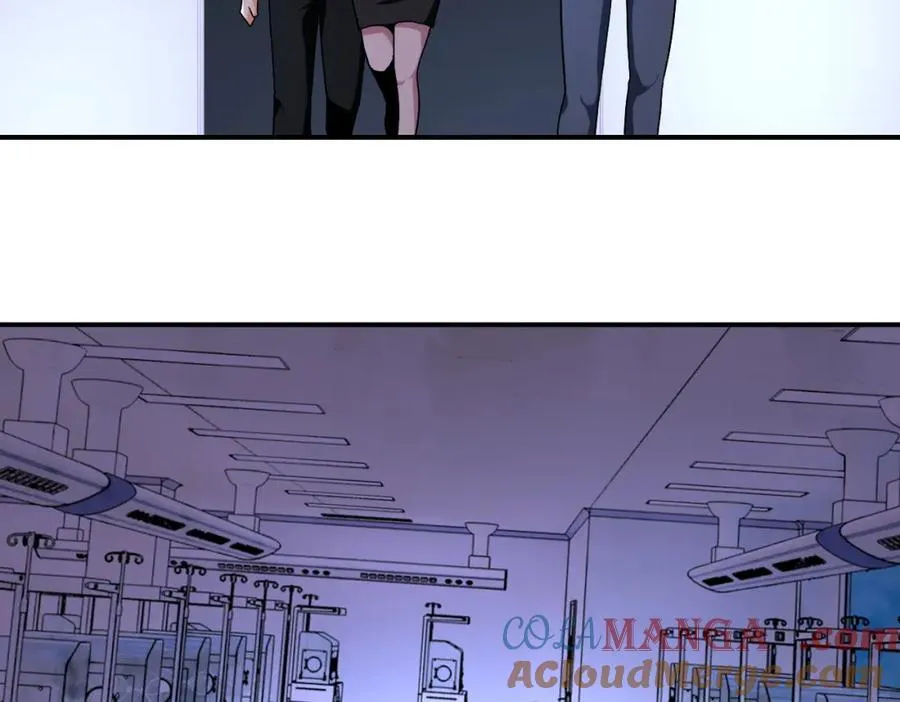 第472话 突袭！48