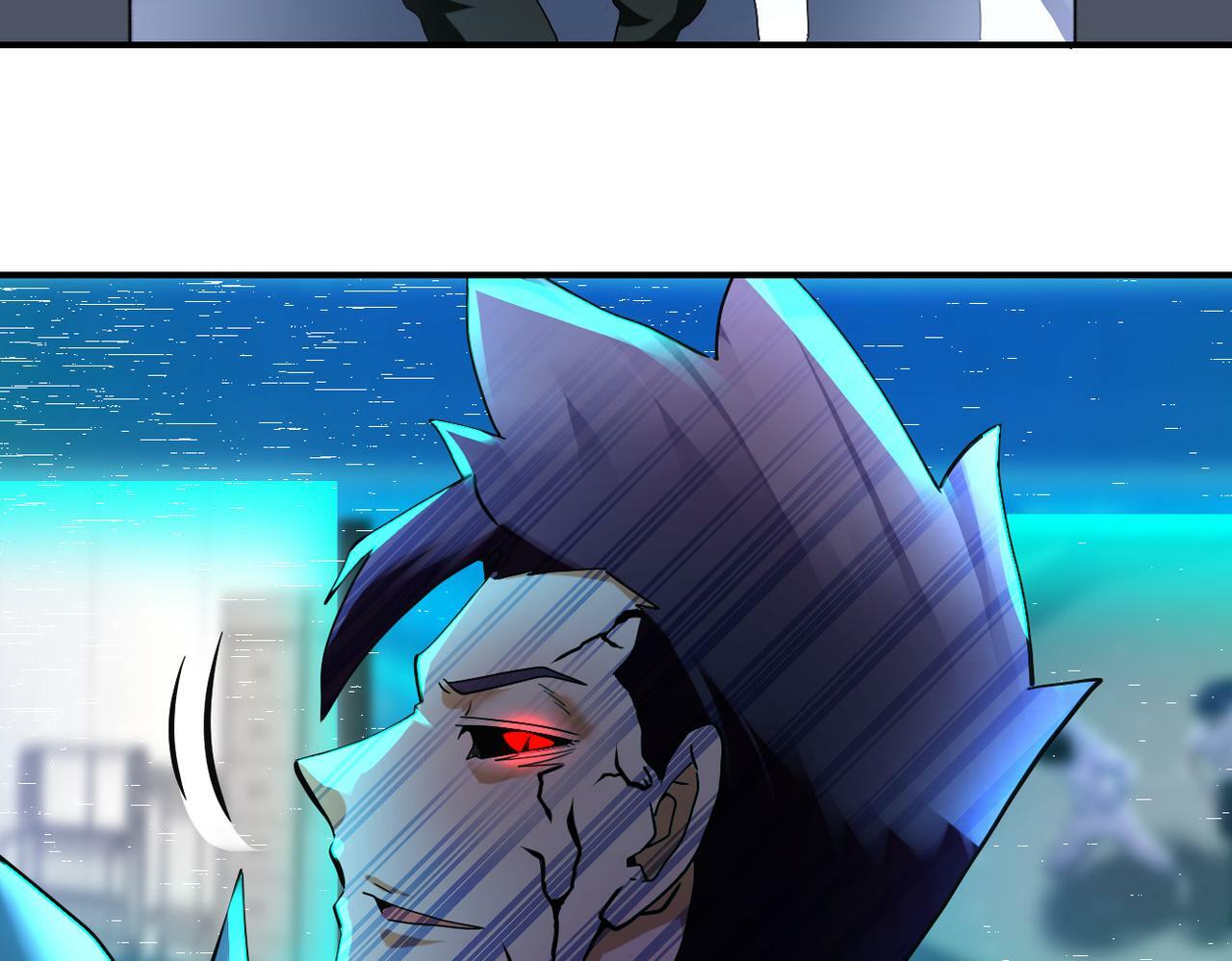第380话 大清扫！61