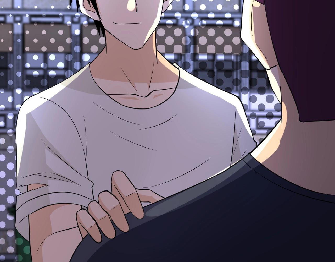 第54话 暗流91