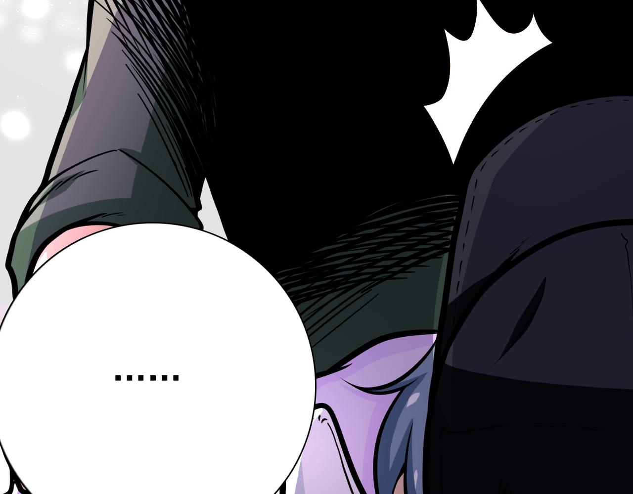 第232话 救还是不救？52