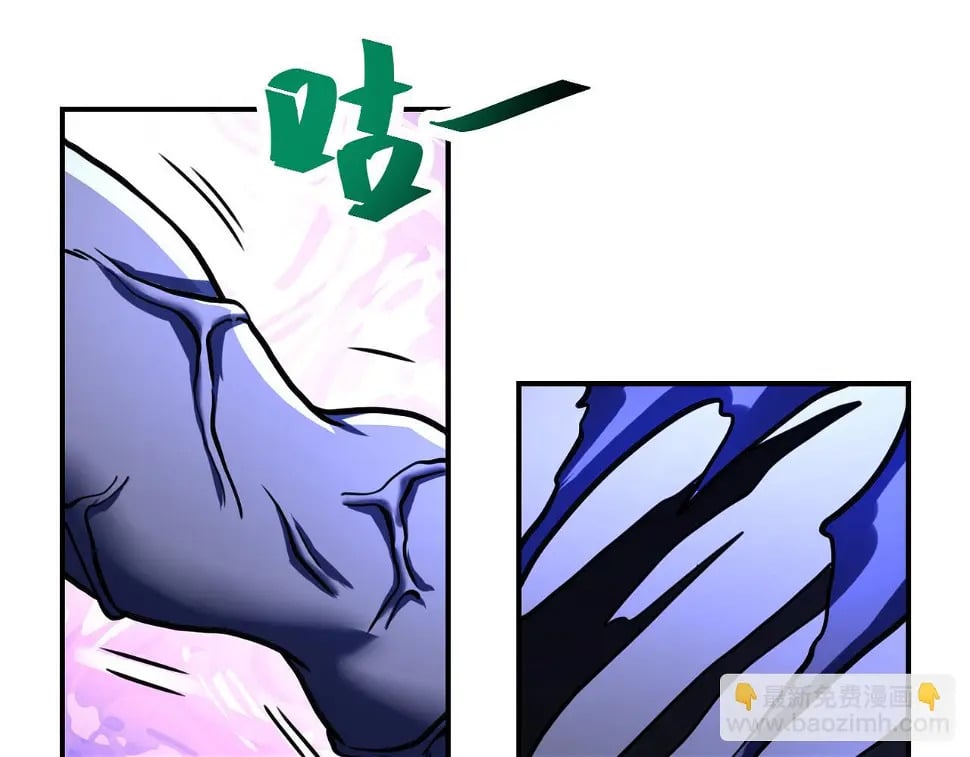 第365话 野心71