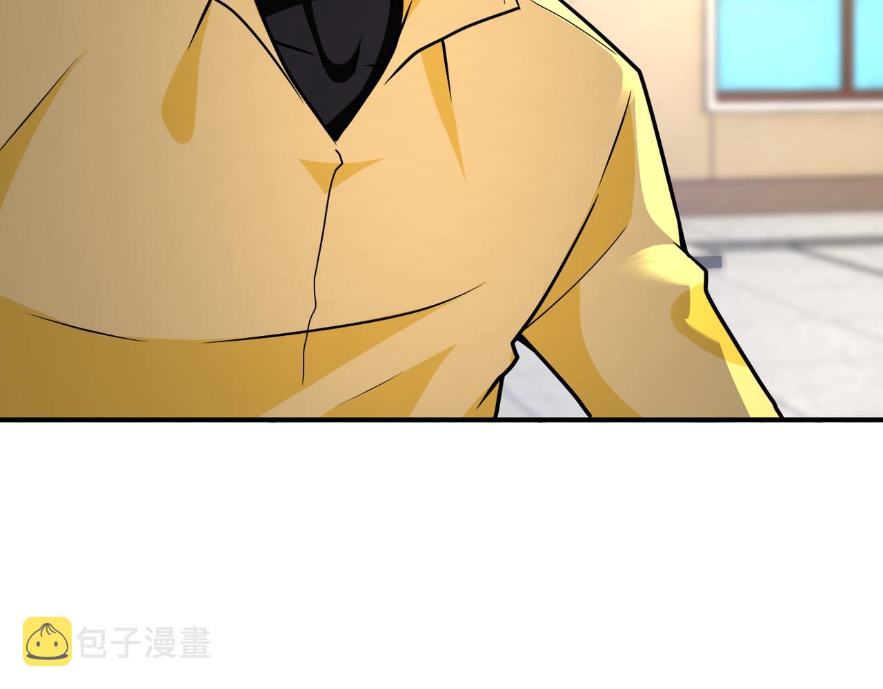 第315话 女贼古燕燕14