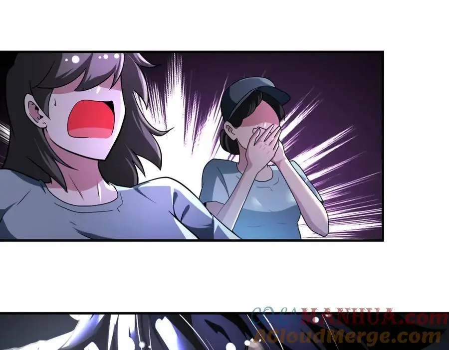 第448话 突变！51