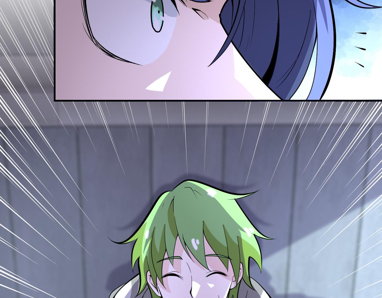 第164话 好久不见~19
