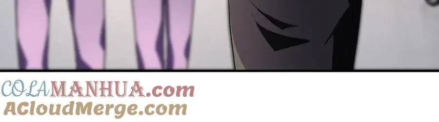 第442话 大材小用45