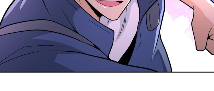 第141话 狩猎89