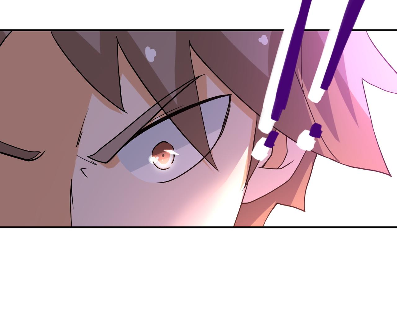 第84话 当场撕破脸？69