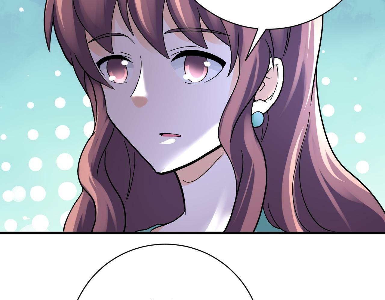 第389话 再遇女贼24