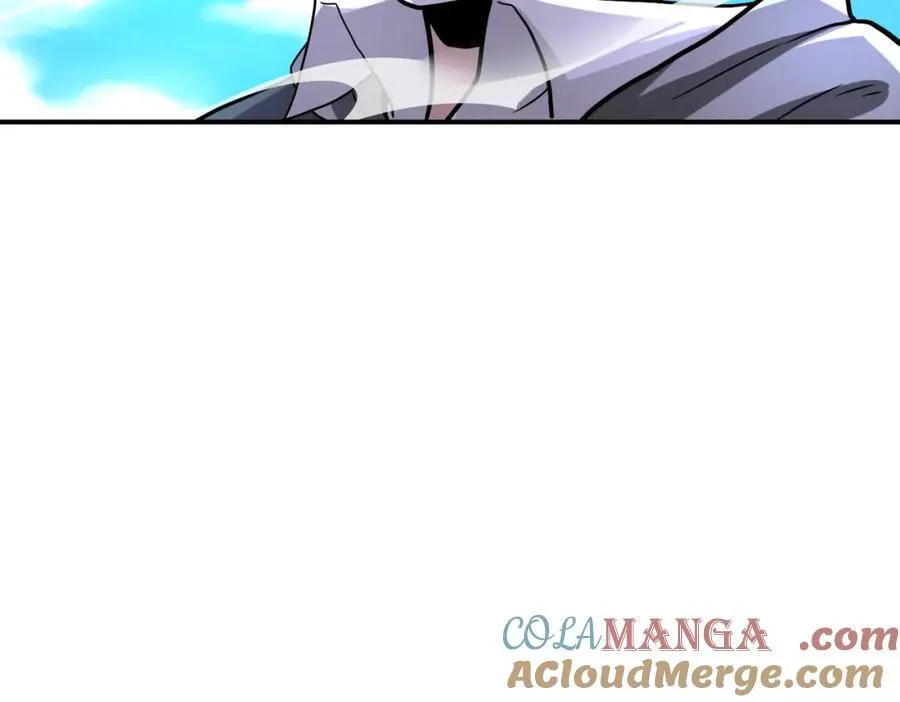 第469话 危机将至48