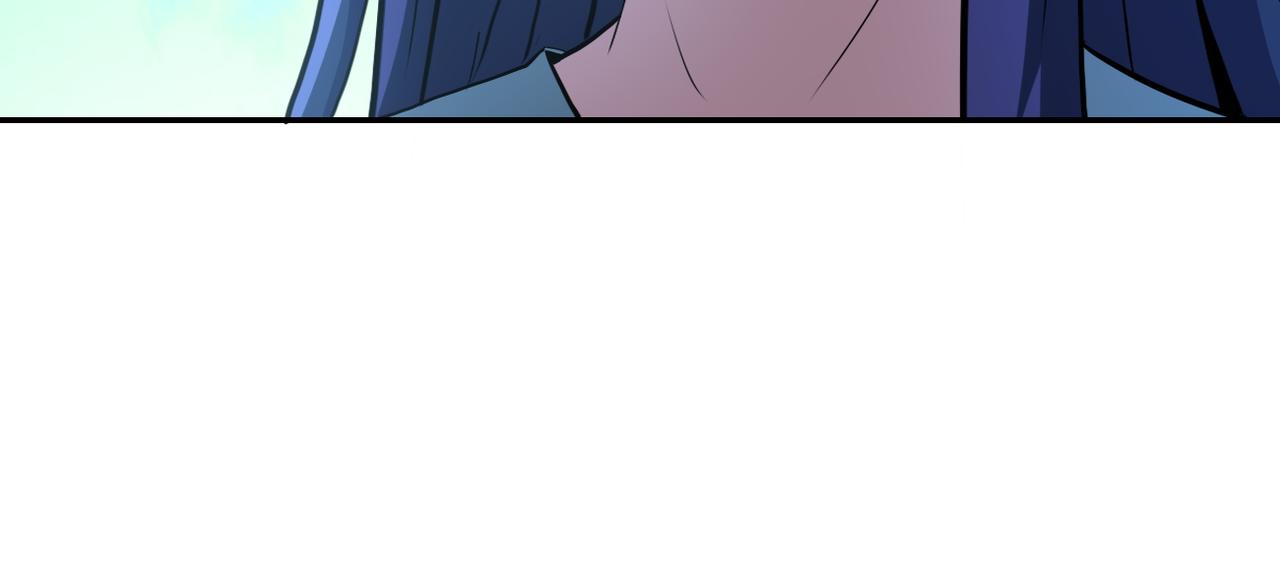 第148话 盖不住的戾气69