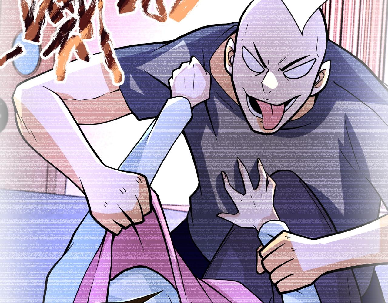 第198话 女老师孙晴68
