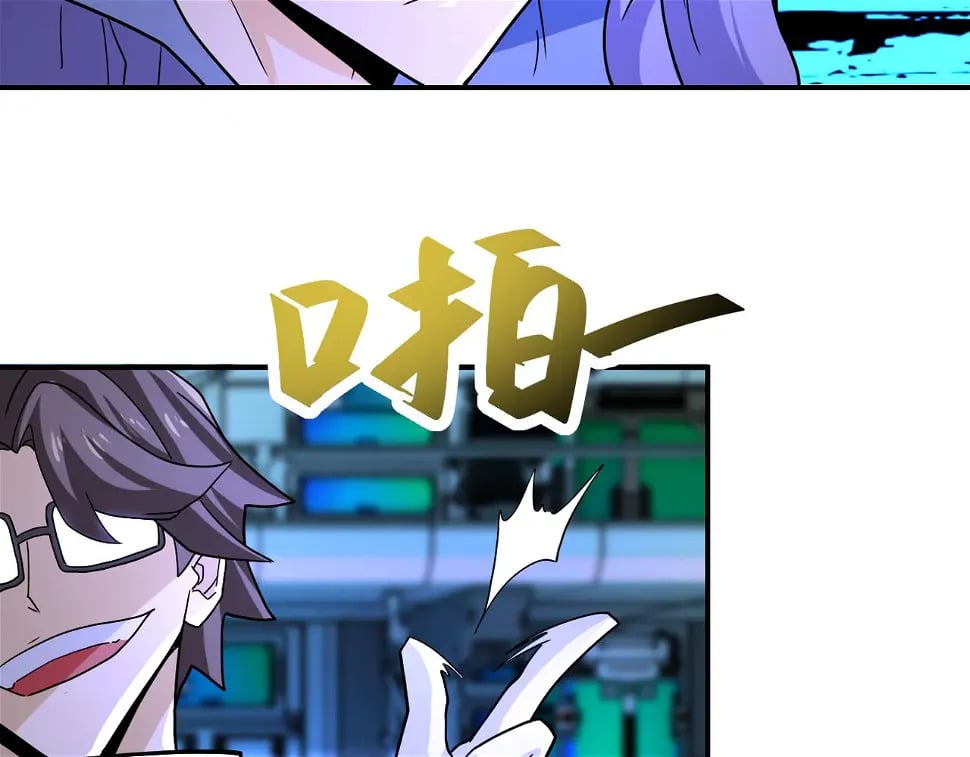 第364话 融合实验62