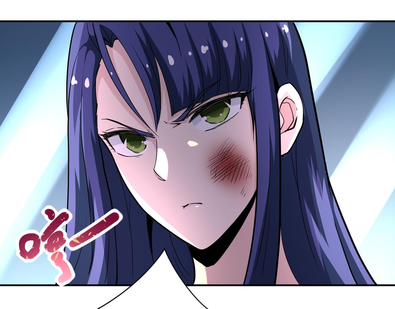 第144话 怪物13