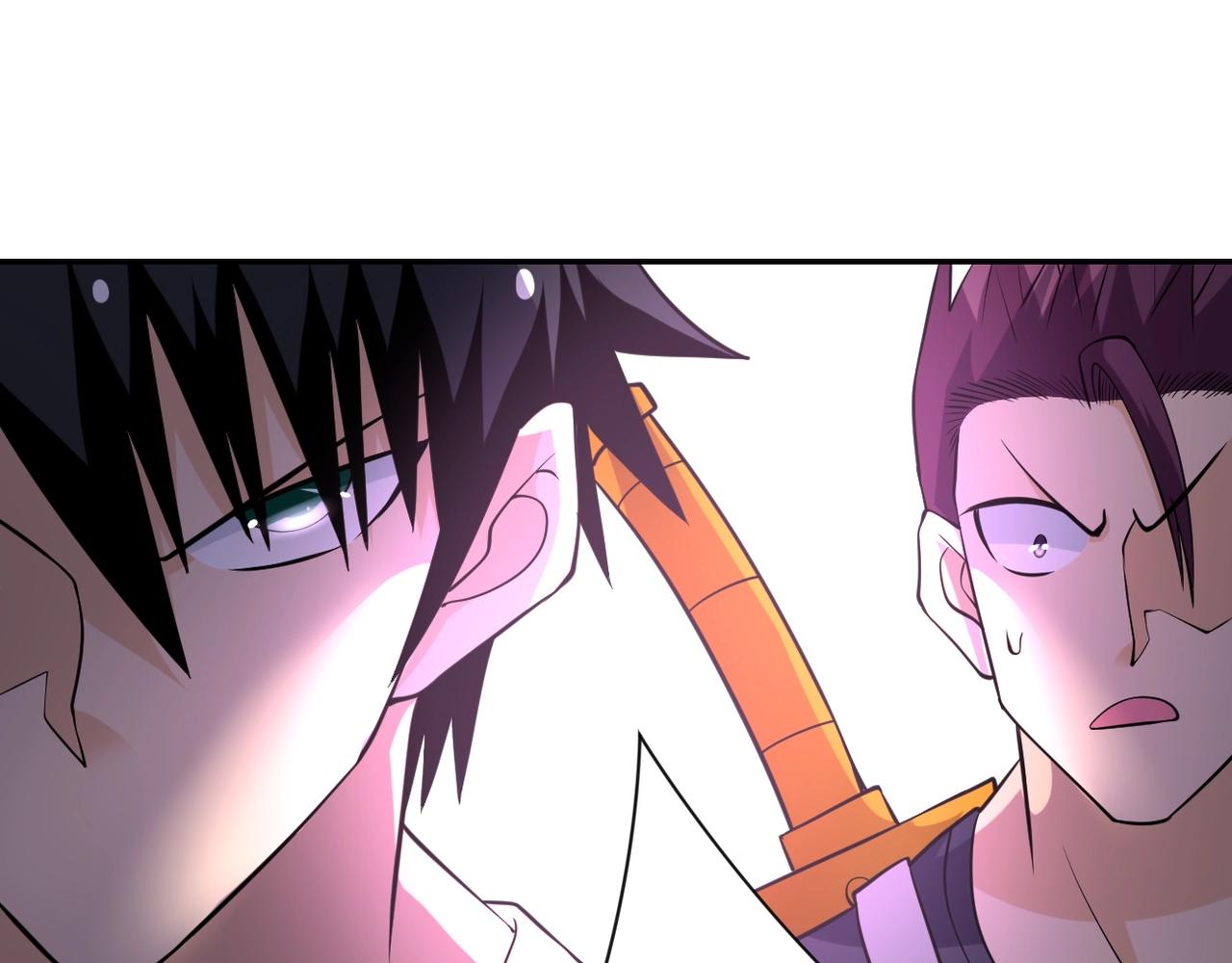 第52话 终局_37