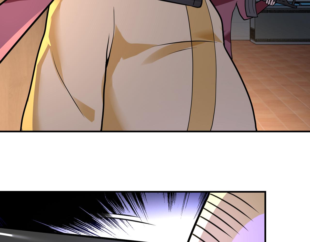 第290话 危情反转4