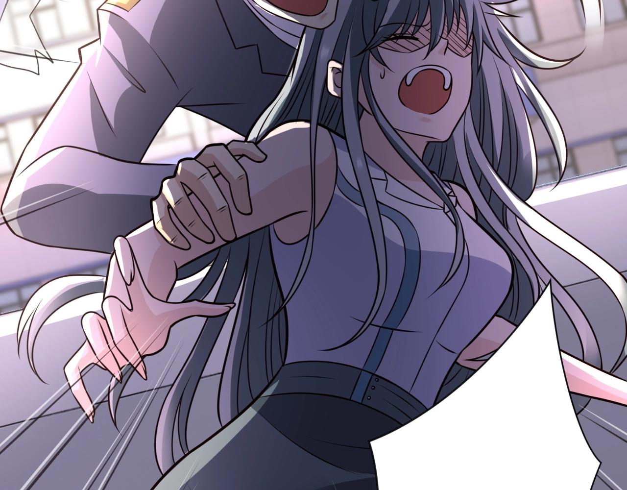 第49话 英雄登场22