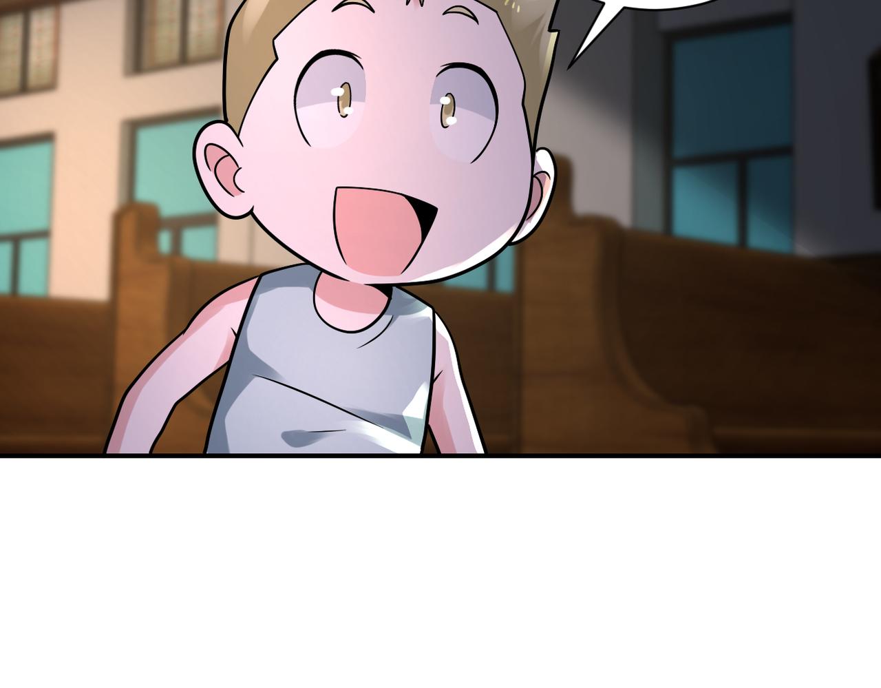 第320话 小弟不见了65
