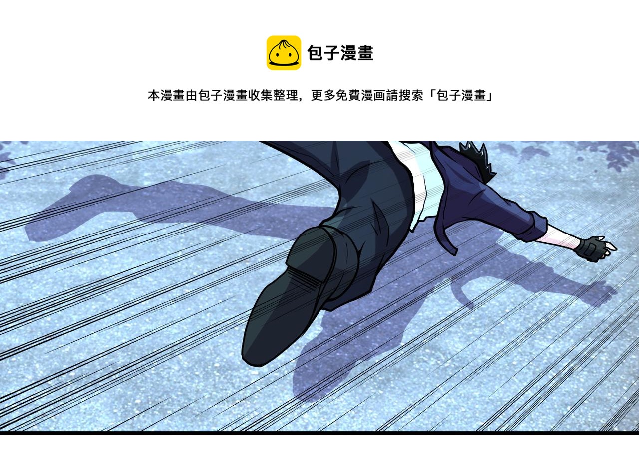 第224话 变异龙虾58