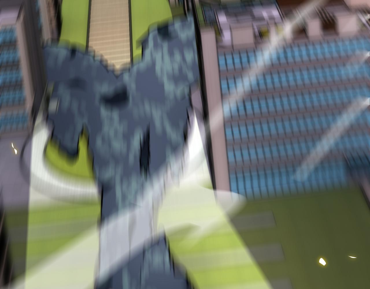 第260话 一网打尽73