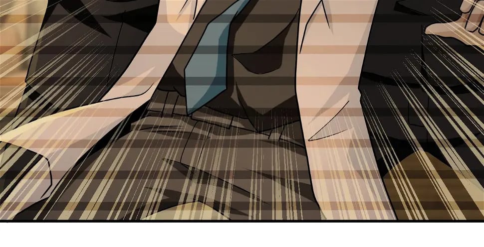 第365话 野心65