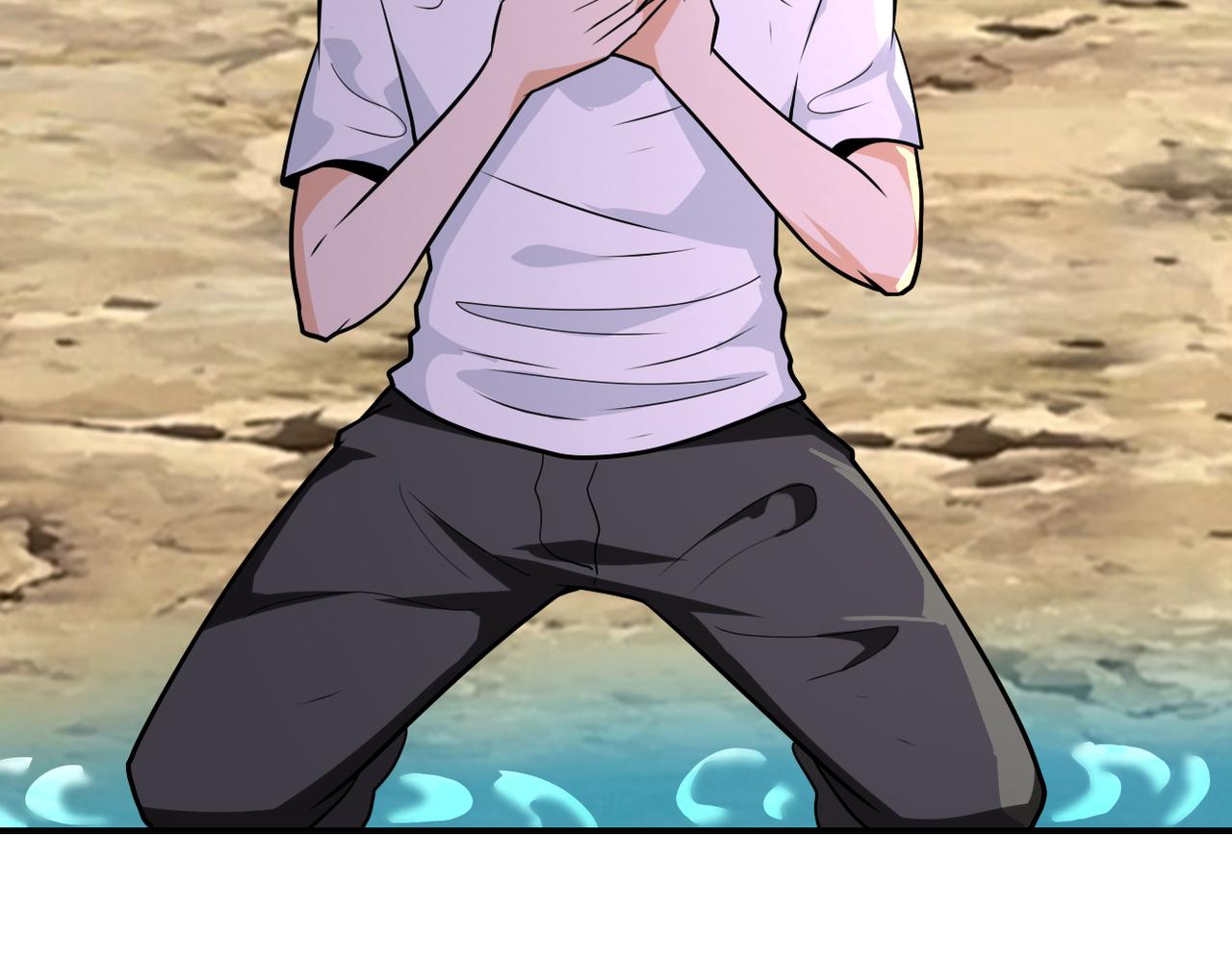 第302话 孤岛36