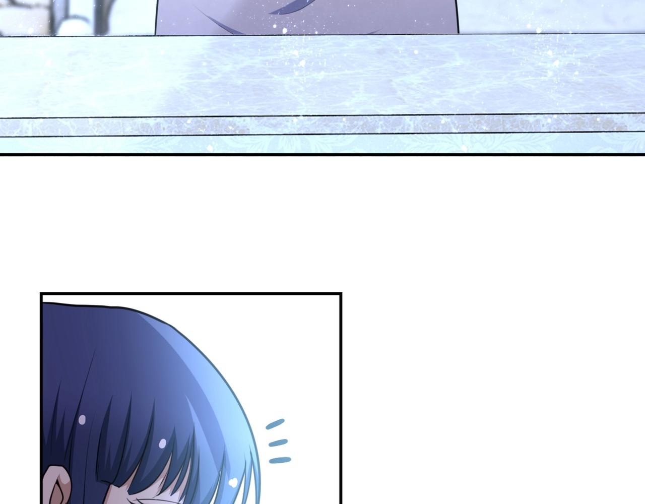 第63话 虚伪的爱意74
