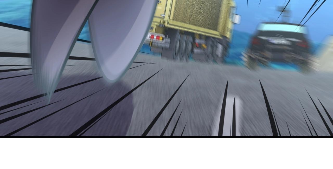 第78话 这该死的结局？27