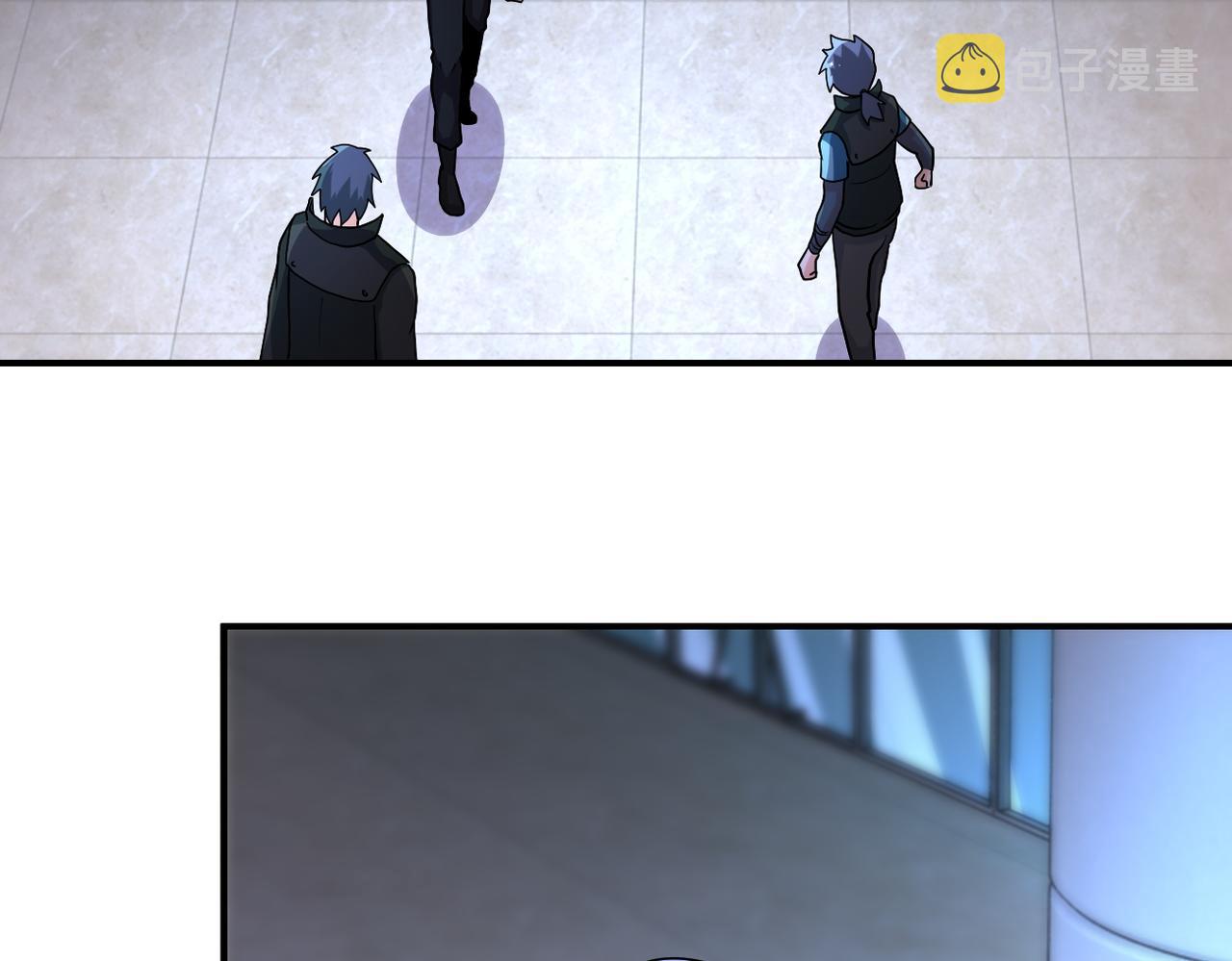 第185话 空间升级71