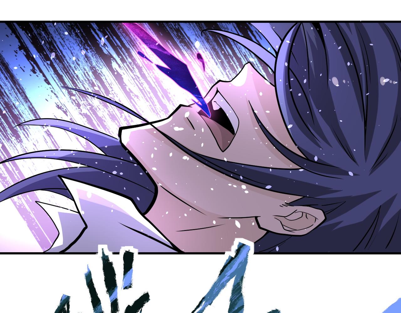 第188话 决裂73