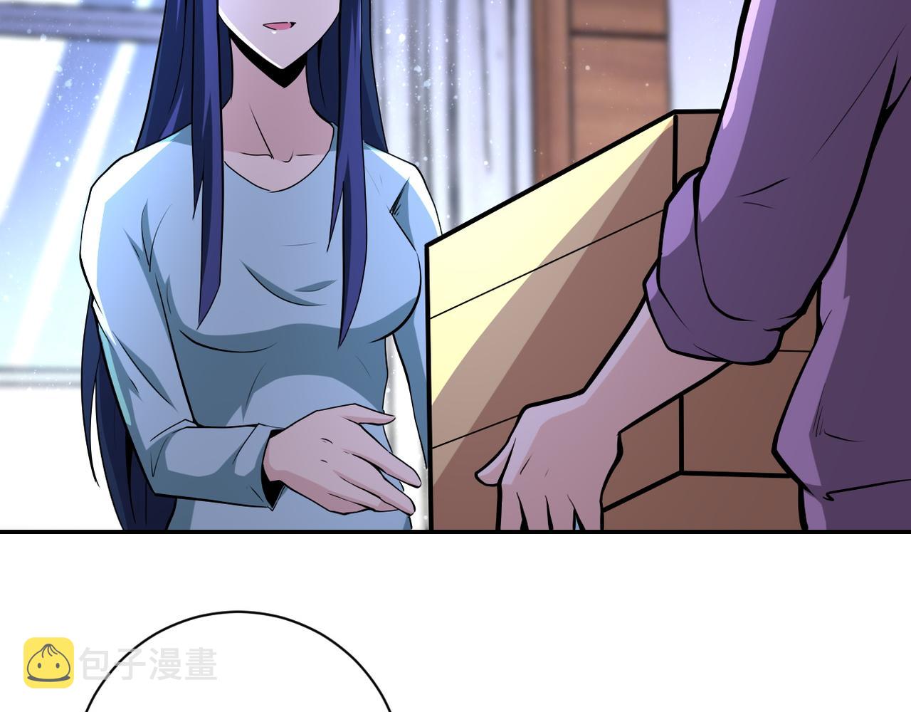 第149话 暴怒之人！34