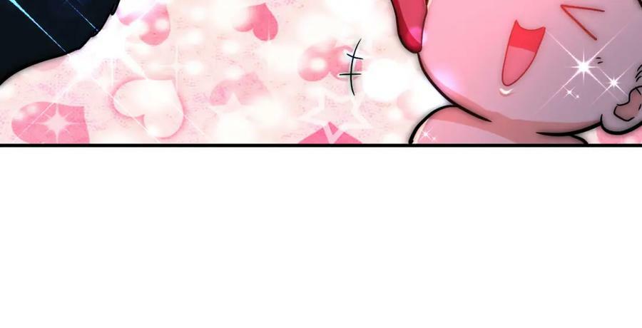 第406话 秘密揭开31