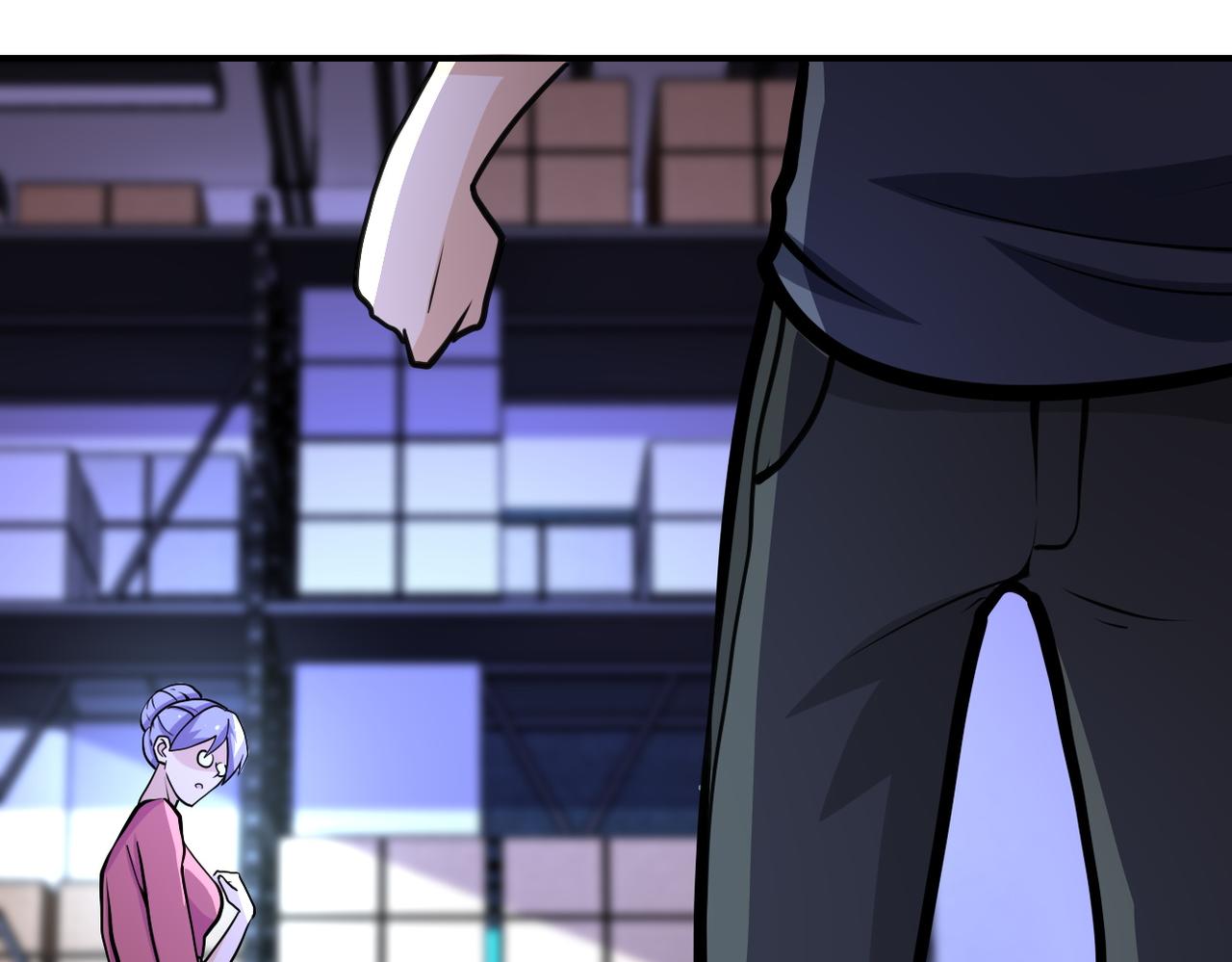 第175话 突变66