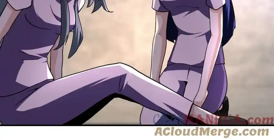 第459话 被囚12