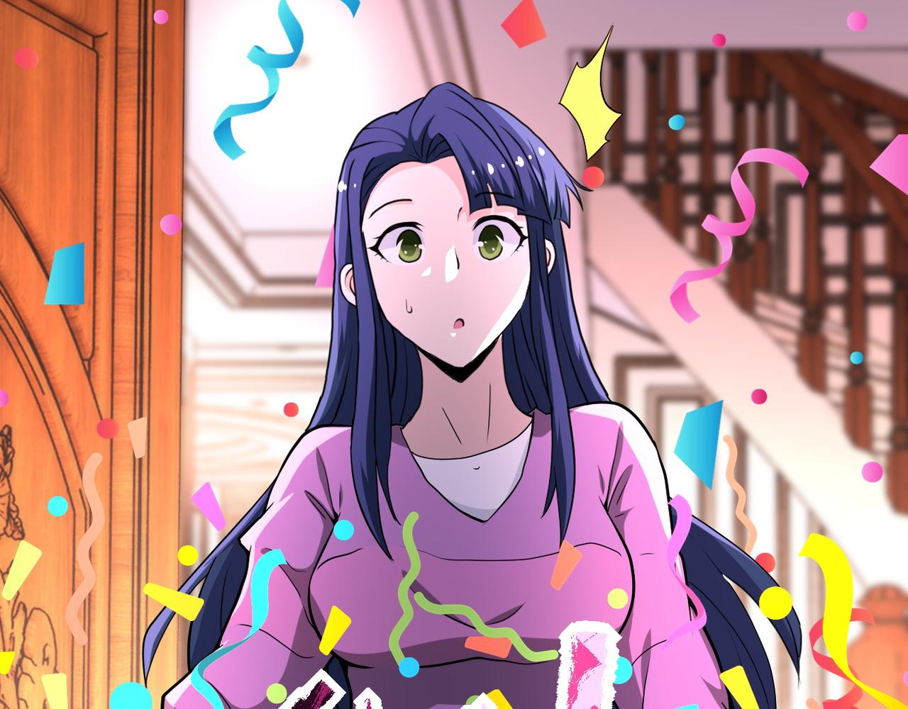 第152话 生日快乐9