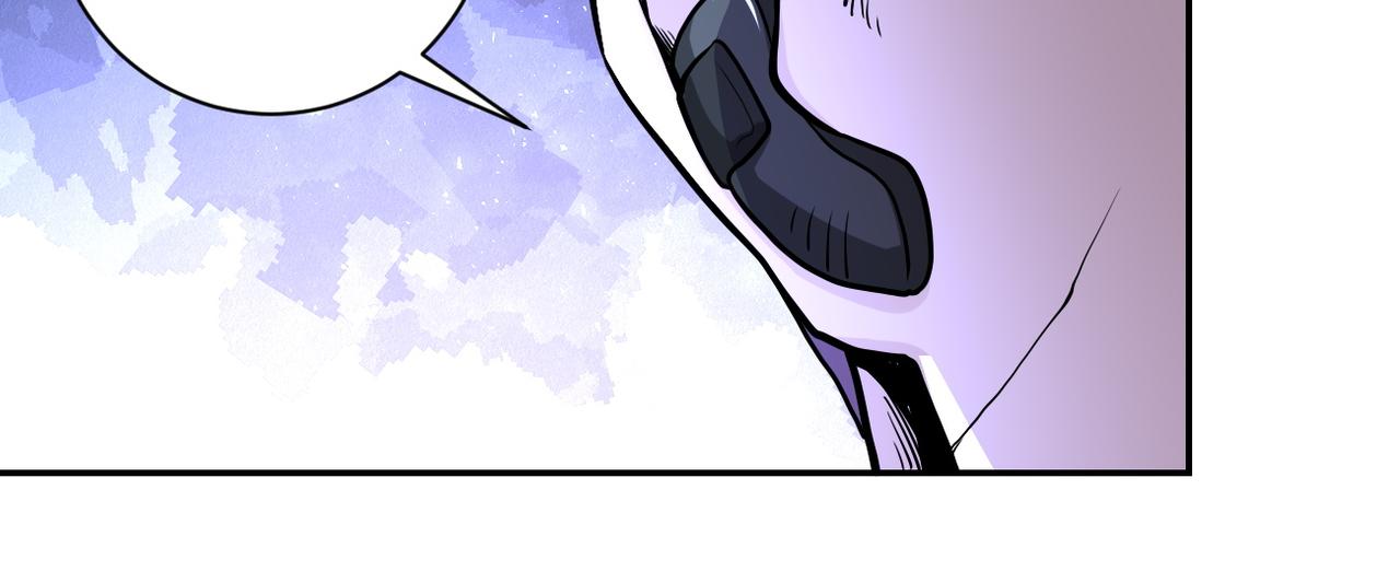 第142话 试试？100