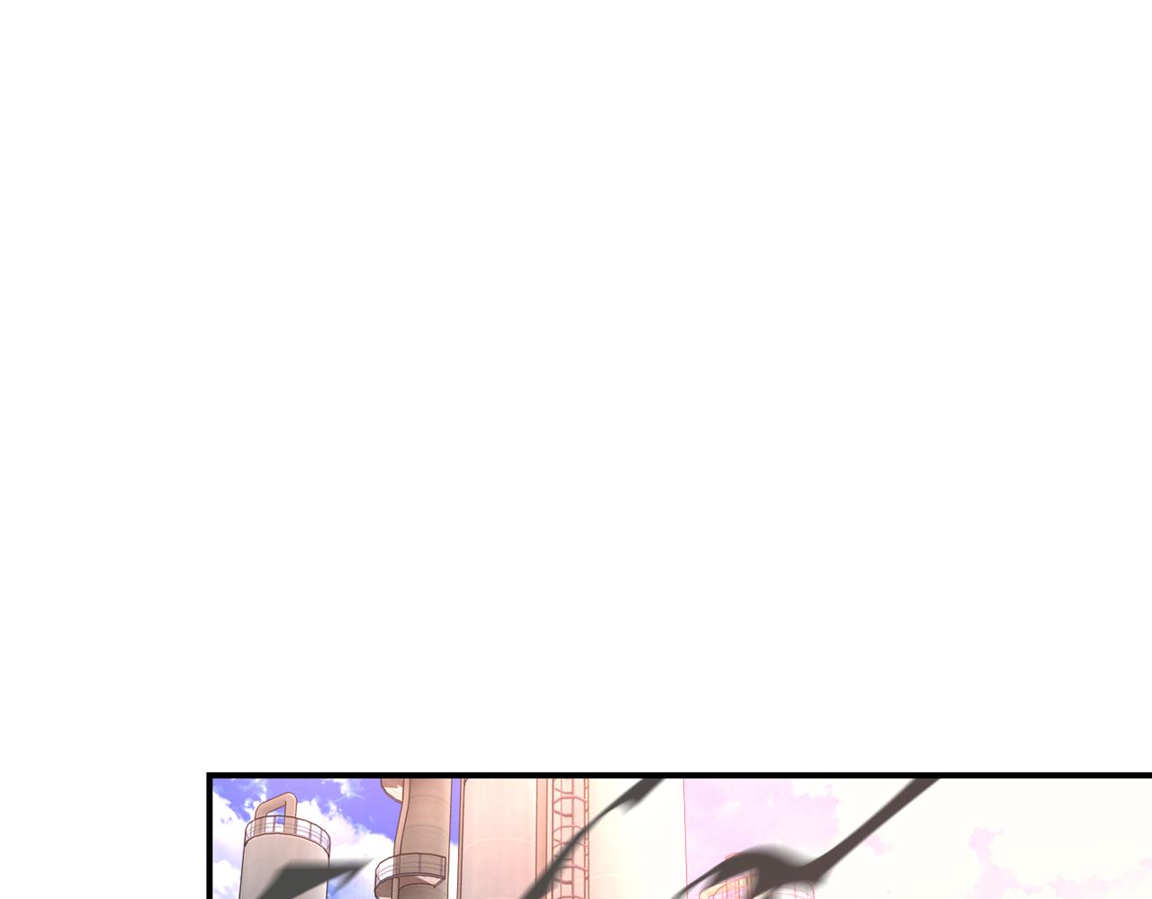 第335话 兄弟13