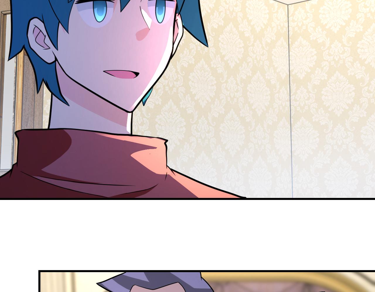第292话 天才60