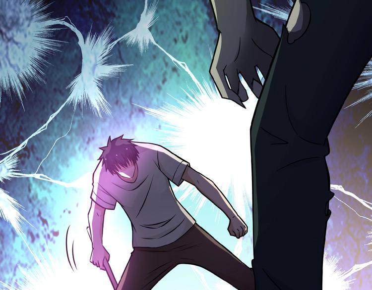 第19话 分别104