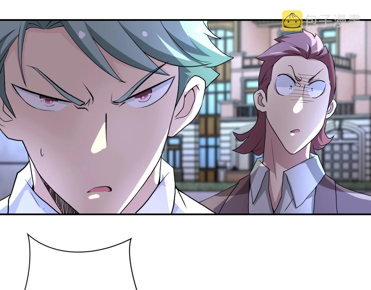 第75话 你们为谁而战？48