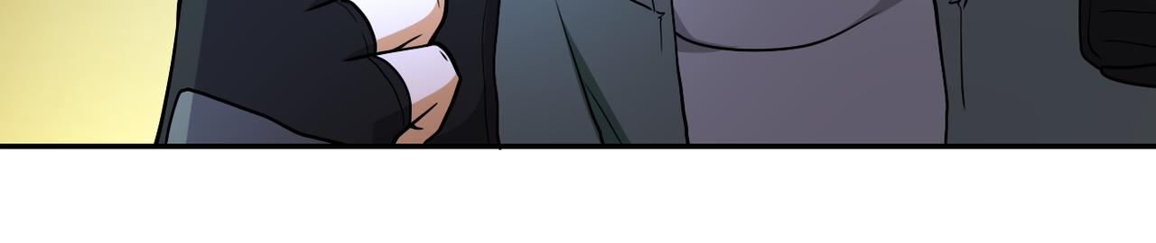 第85话 老兵的尊严45