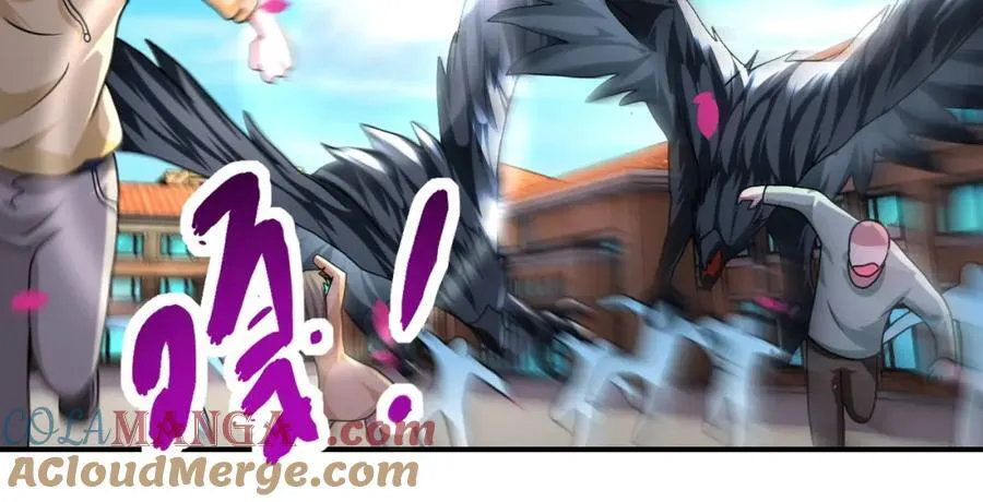 第472话 突袭！12