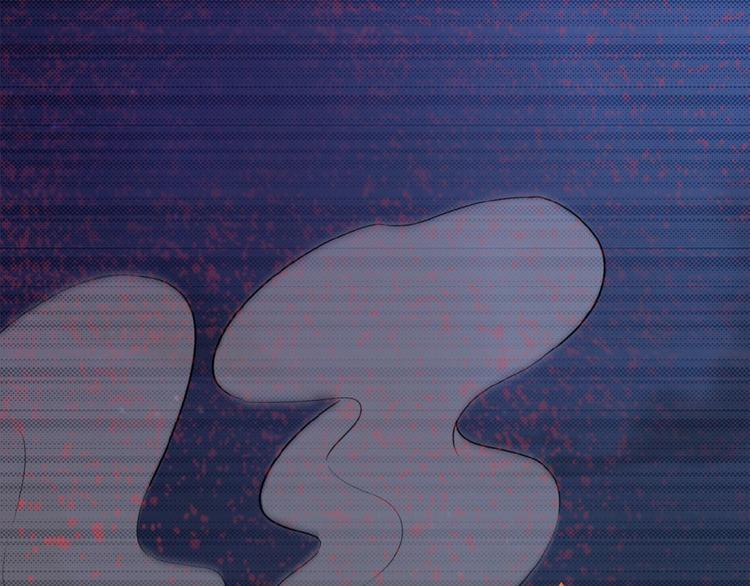 第1话 零号主神46