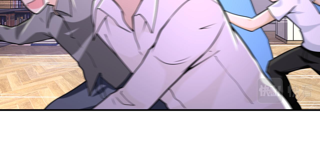 第251话 激战图书馆45