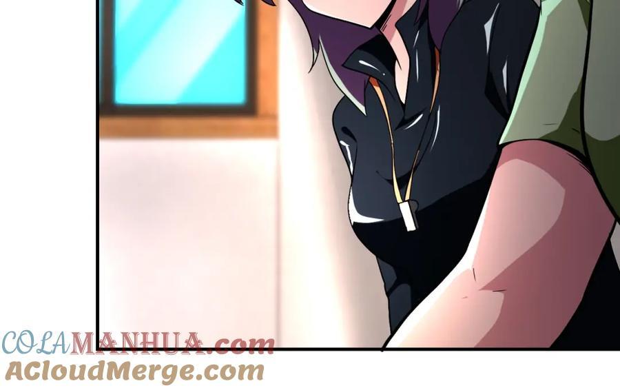 第416话 赵天磊，危！6